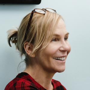 photo of Marti Noxon