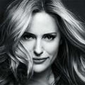 Aimee Mullins