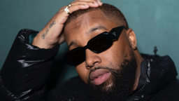 Kenyon Dixon