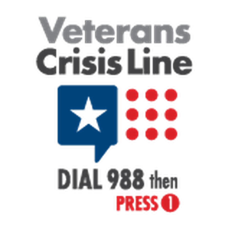 Department of Veterans Affairs Office of Suicide Prevention