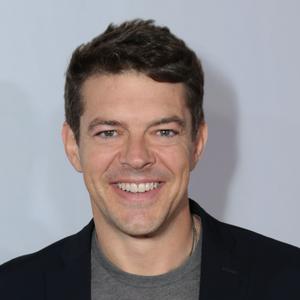 photo of Jason Blum