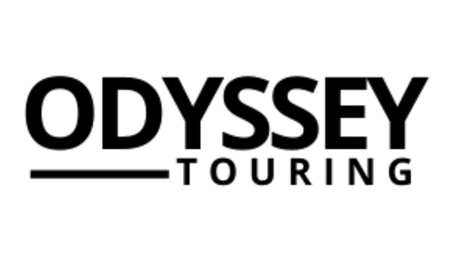 odyssey touring