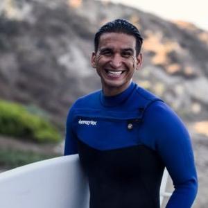 Juan Hernandez