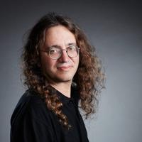 Ben Goertzel