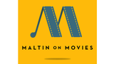 Maltin on Movies with Frank Oz (Live Podcast)