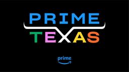 Y’all Are Welcome to Prime, TX