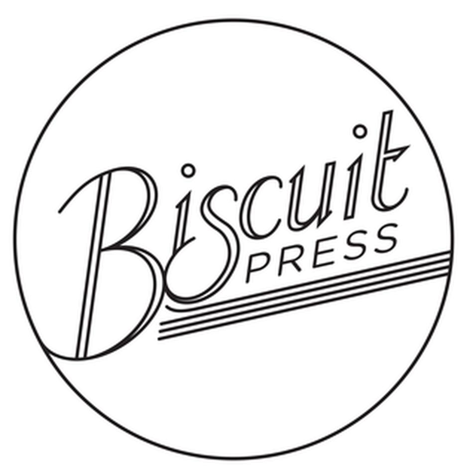 Biscuit Press