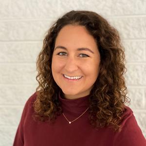 Allyn Auslander