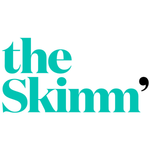 theSkimm