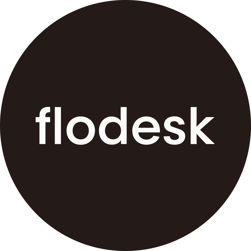 Flodesk, Inc.