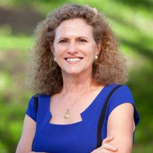 Donna Howard