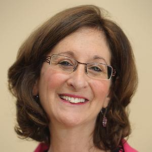 Jane Feinberg