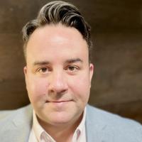 Andrew Burkus
