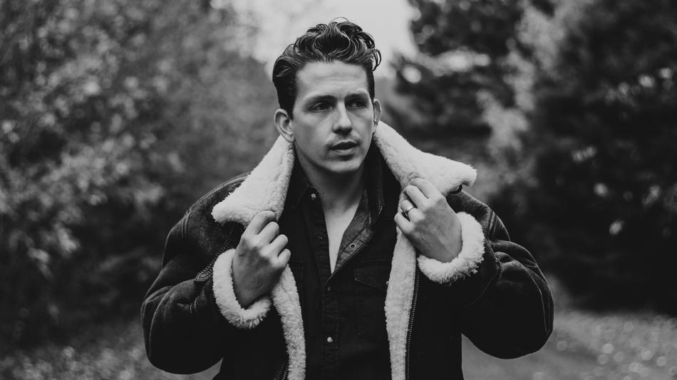 Evan Bartels