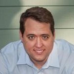 Jeff Meisel