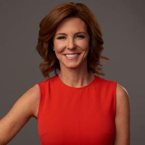 Stephanie Ruhle