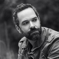 photo of Neil Druckmann