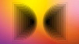 Dolby