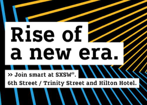 smart fortwo EQ performance