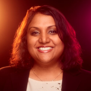 photo of Jyoti Shukla