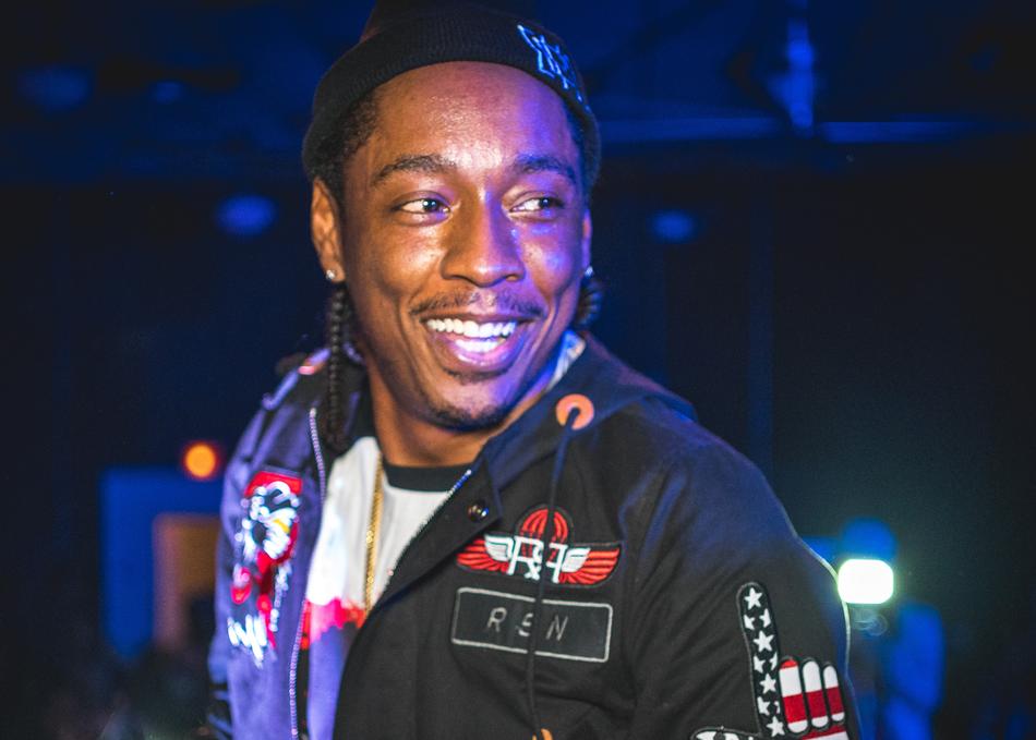 Starlito fried turkey download