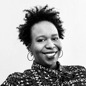 Tracy Sturdivant
