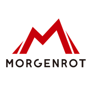 Morgenrot