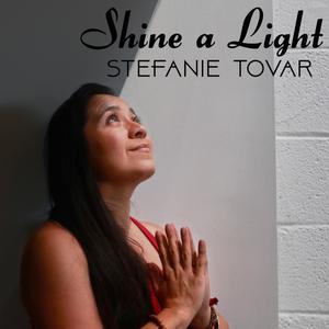 photo of Stefanie Tovar