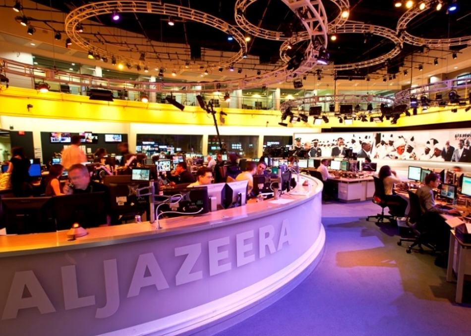 Evolving Threats to Press Freedoms in Digital Age