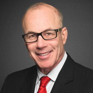 Stephen K Klasko