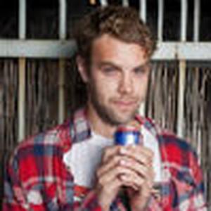 photo of Brooks Wheelan