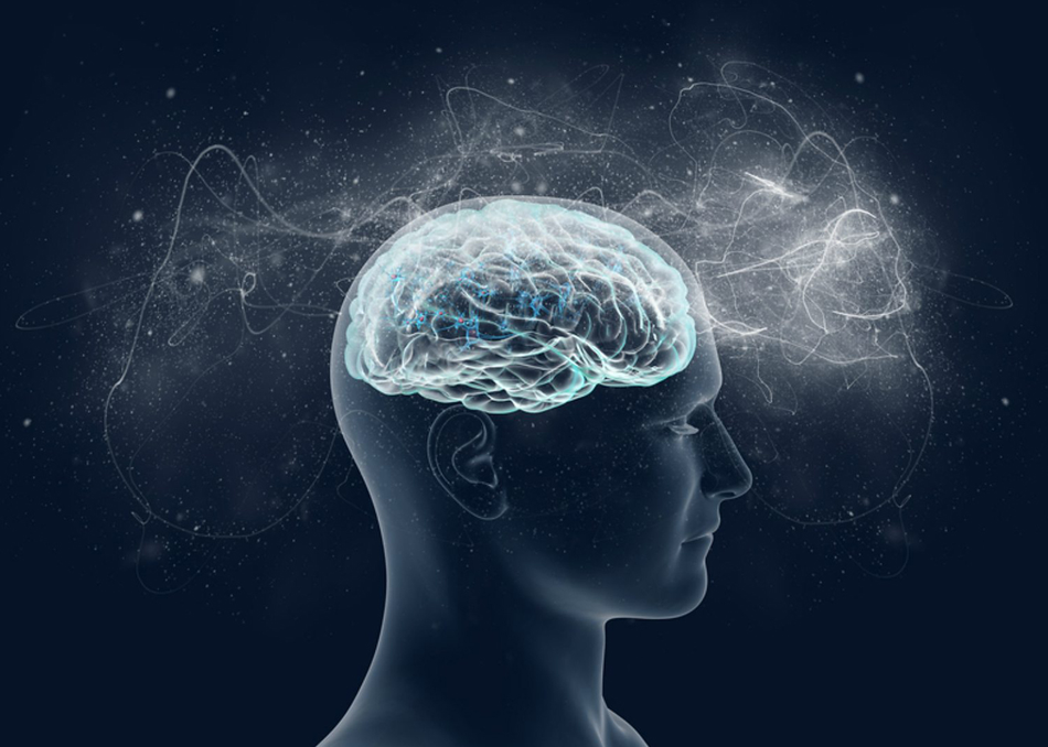 Biohacking for a Healthy Brain