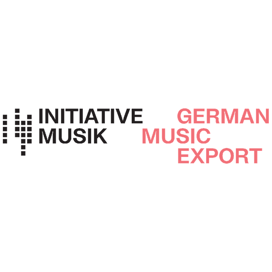 German Music at SXSW