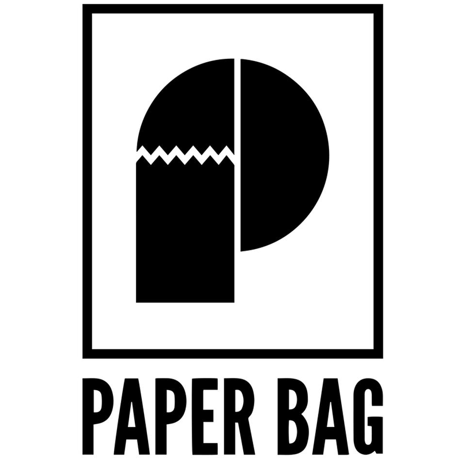 Paper Bag Records