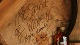 The Spirit of Women: Sexism and Gender Equity in Whiskey
