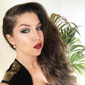 Chaka Bachmann