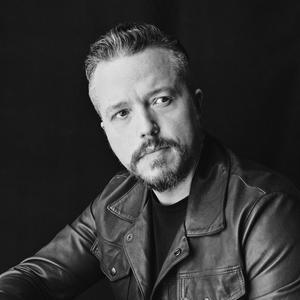 photo of Jason Isbell