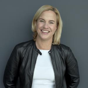 Britta Seeger