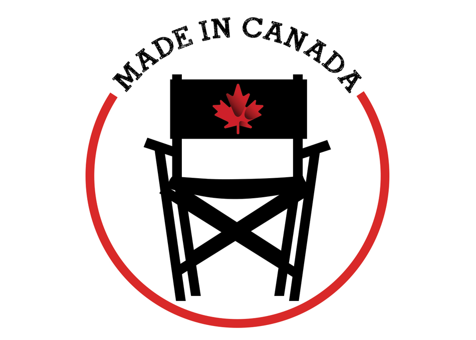 Indie Tips from Your Canadian Neighbo(u)rs Meet Up