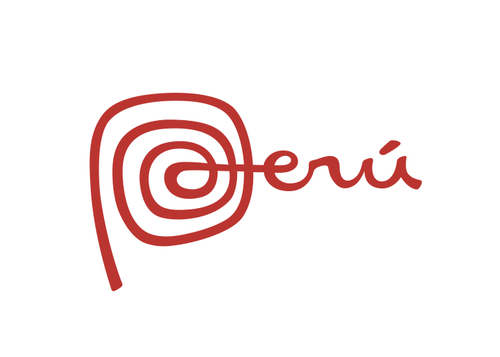 Perú