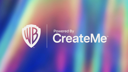 Warner Bros powered by CreateMe—Fashion Tech + TX Creators