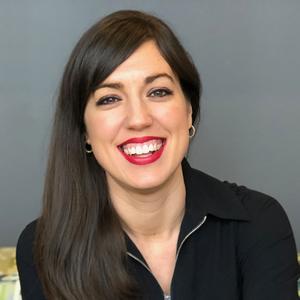 Jennifer Shappley