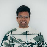 Ravi Durga