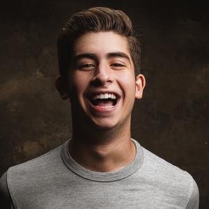 Diego Roel