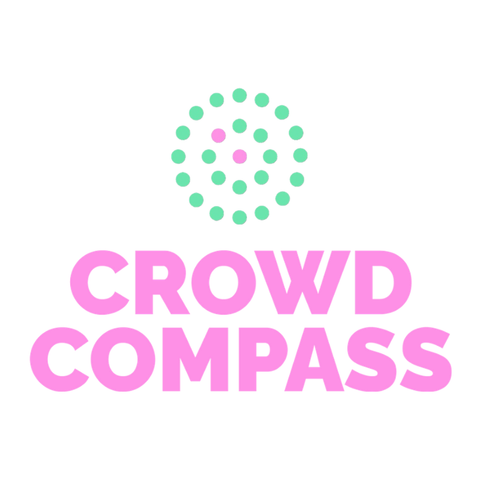 Crowd Compass