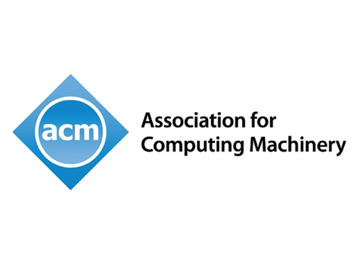 ACM