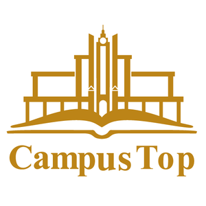 CampusTop Coding