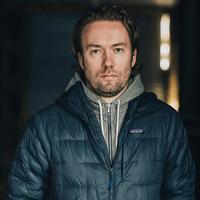 David Heinemeier Hansson