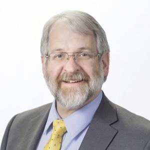 photo of Paolo DeMaria