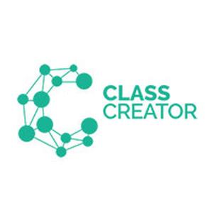 Class Creator